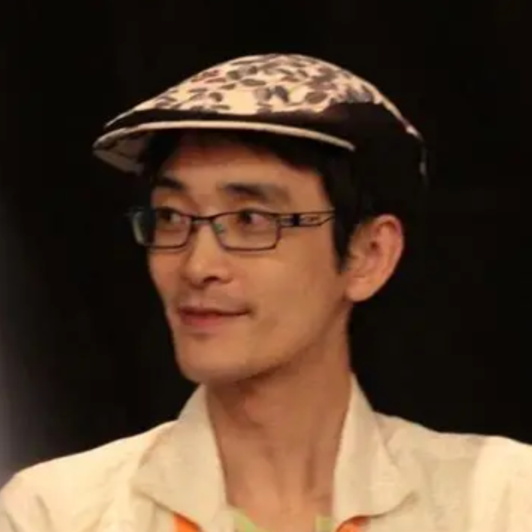 上海アリス幻樂団 官网